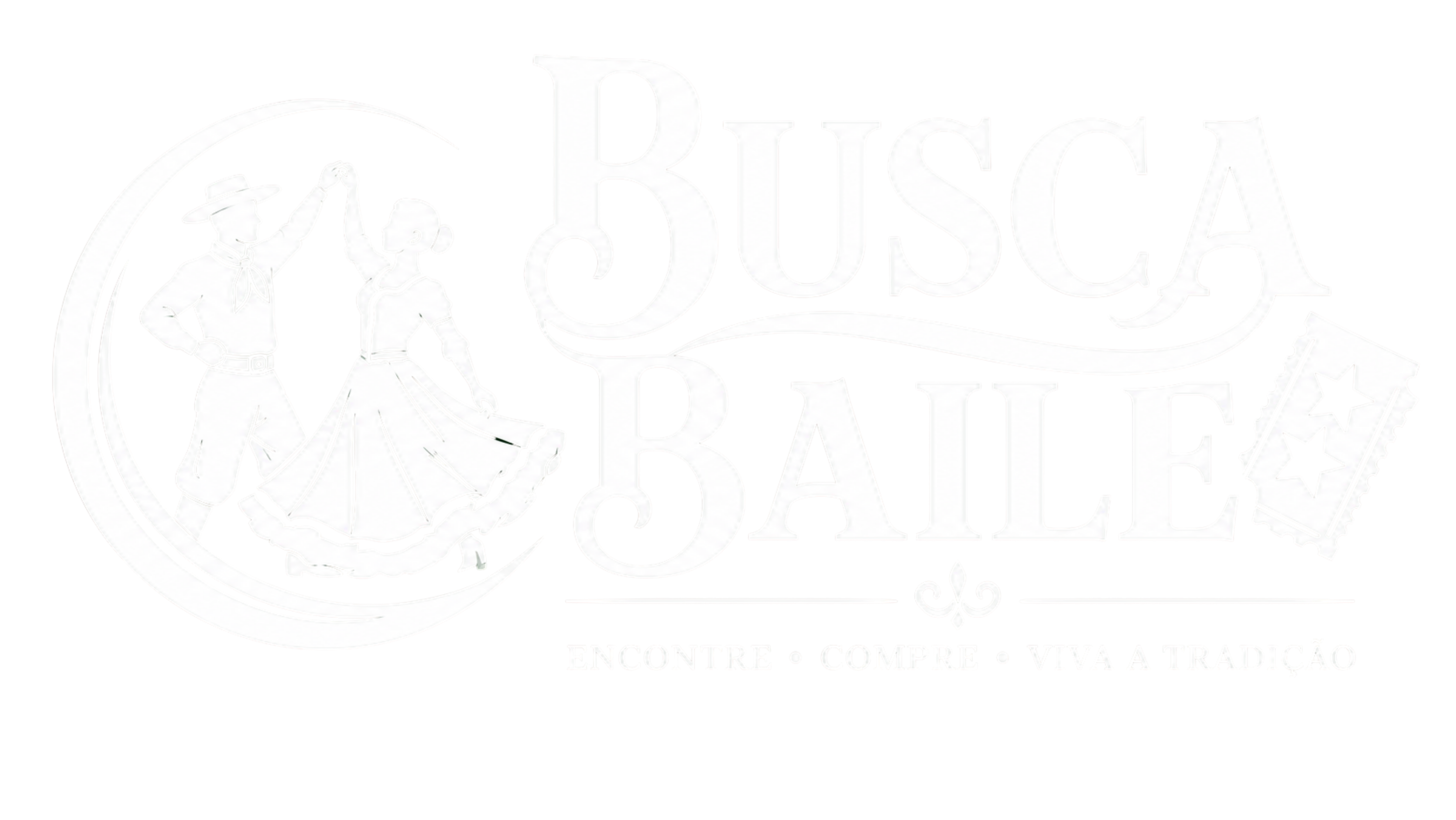 Busca Baile